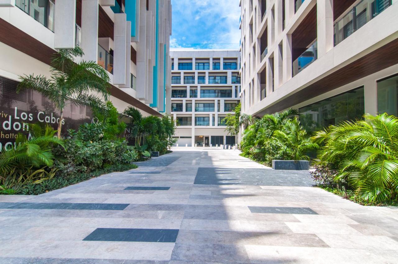 Ipana By Casago Apartamento Playa del Carmen