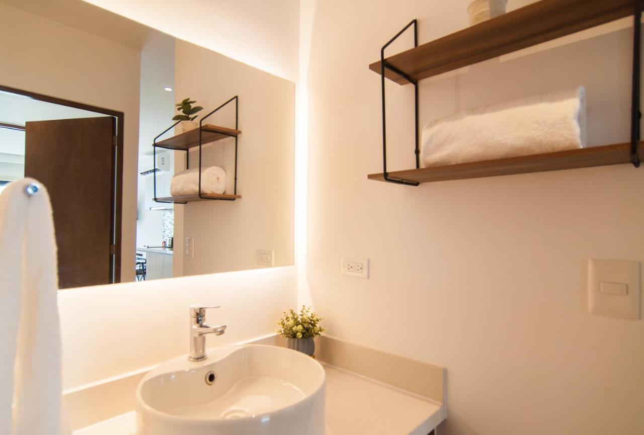 Apartamento Ipana By Casago *