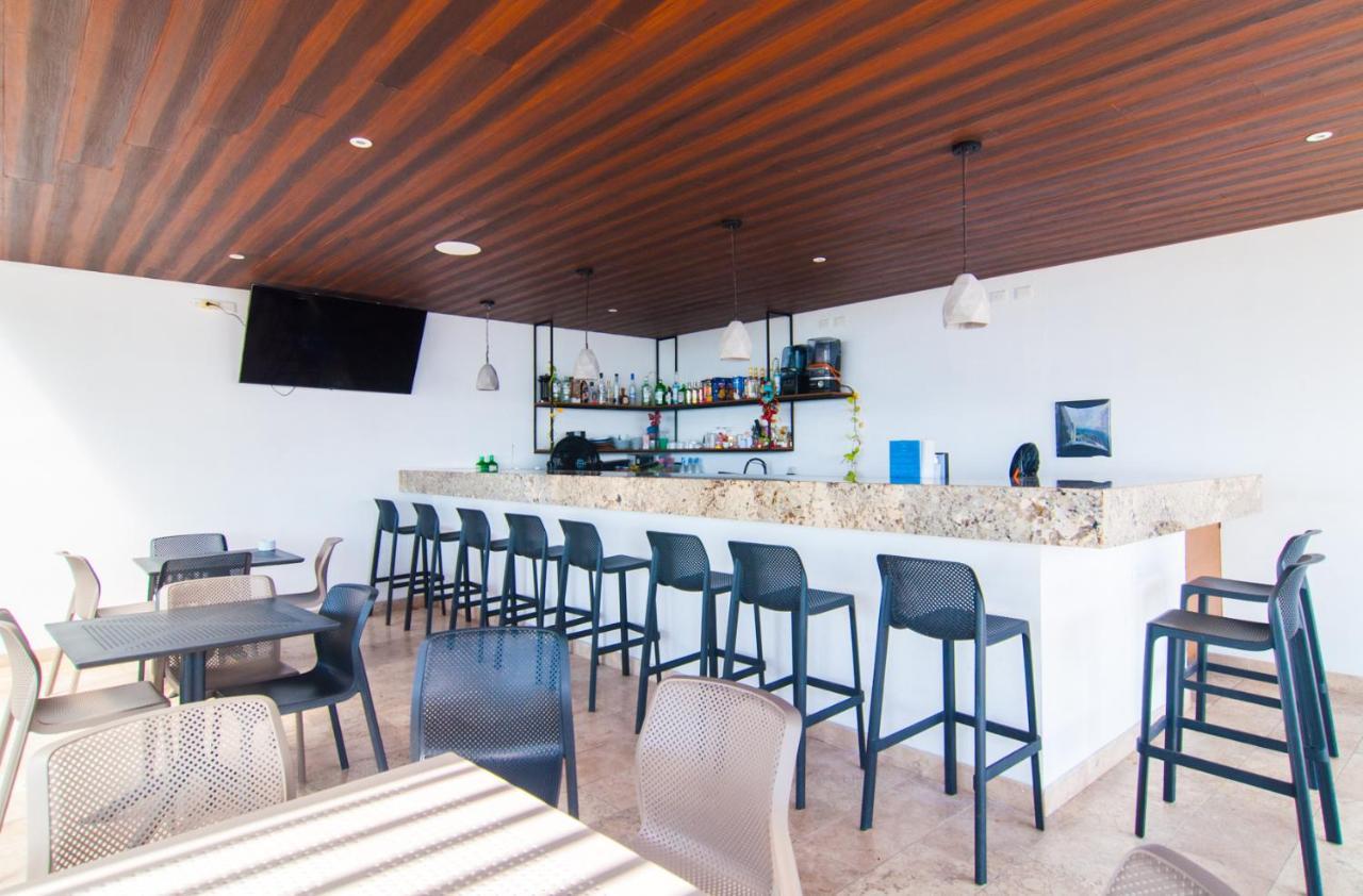 Apartamento Ipana By Casago