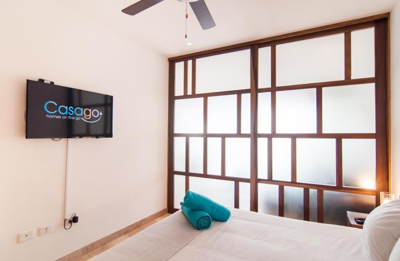 Apartamento Ipana By Casago