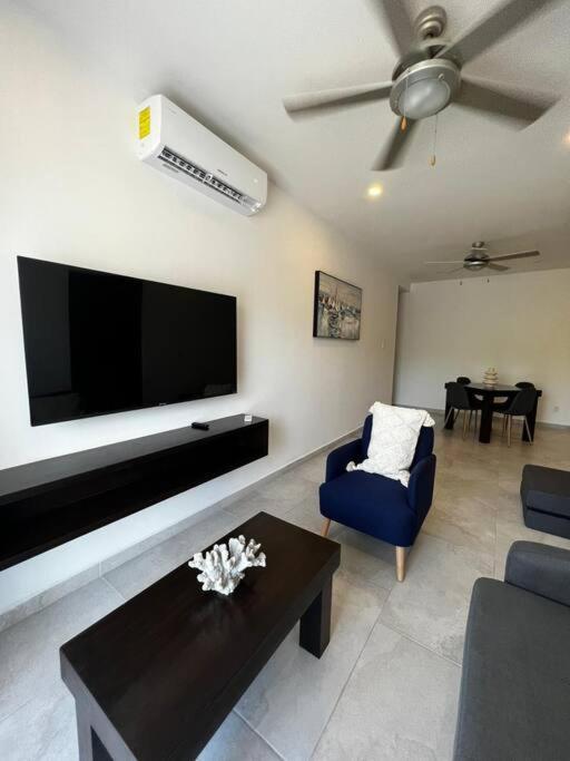 Apartamento Relaxconect-freeparking-fastwifi *