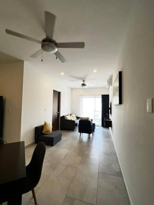 Relaxconect-freeparking-fastwifi Apartamento *