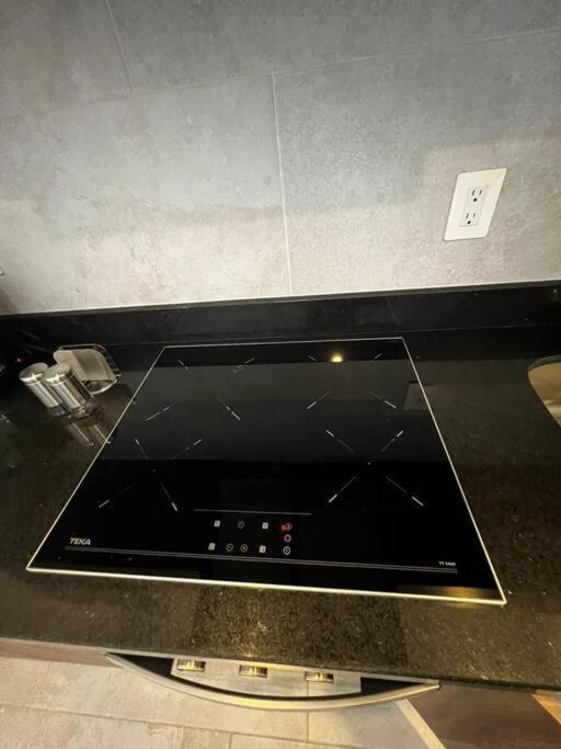 Apartamento Relaxconect-freeparking-fastwifi