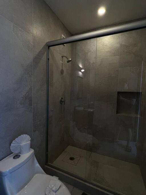 Relaxconect-freeparking-fastwifi Apartamento
