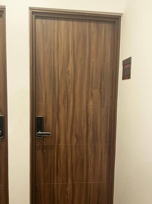 Apartamento Relaxconect-freeparking-fastwifi *