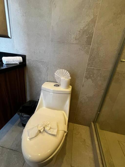 Relaxconect-freeparking-fastwifi Apartamento *