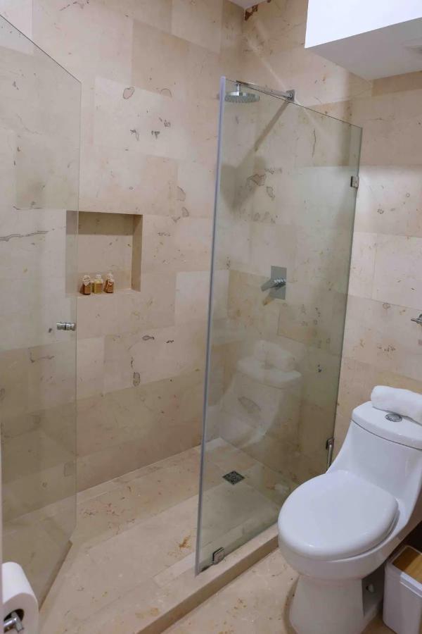 Stayon5a.av.penthouse With Privatepool Freeparking *