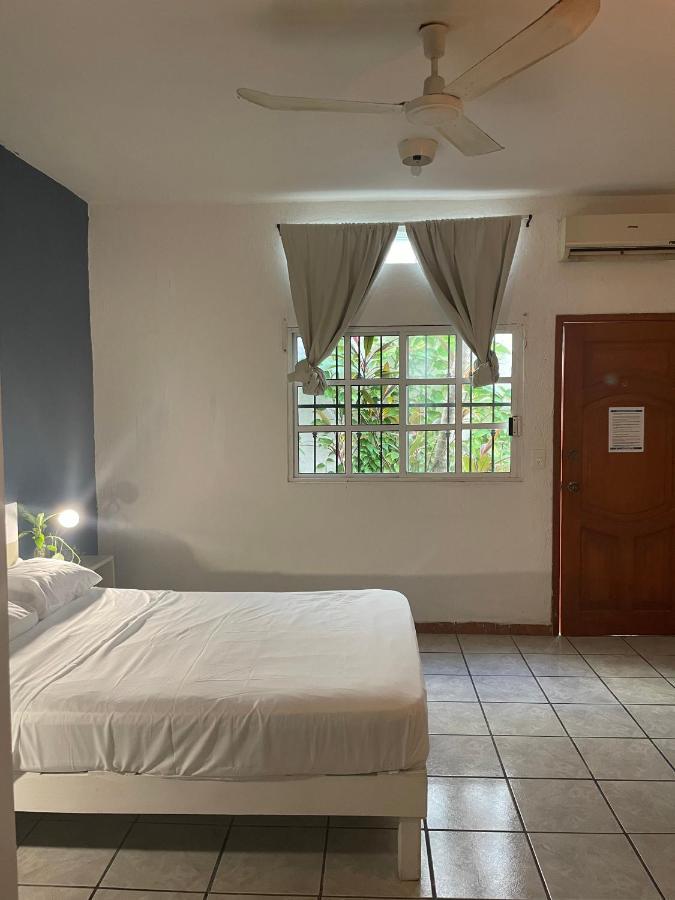 Anana Coliving Inn *