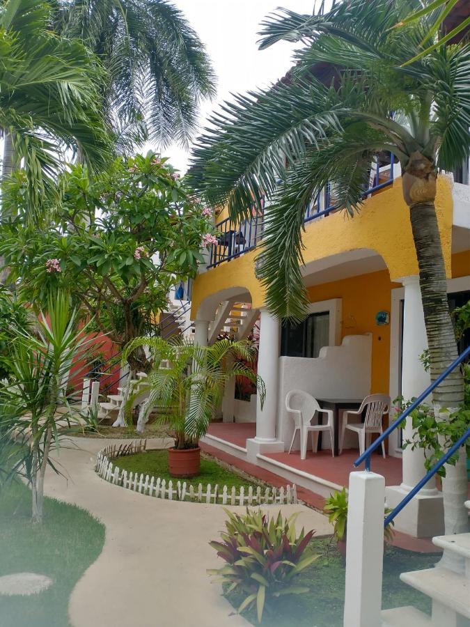 Acuario 3*