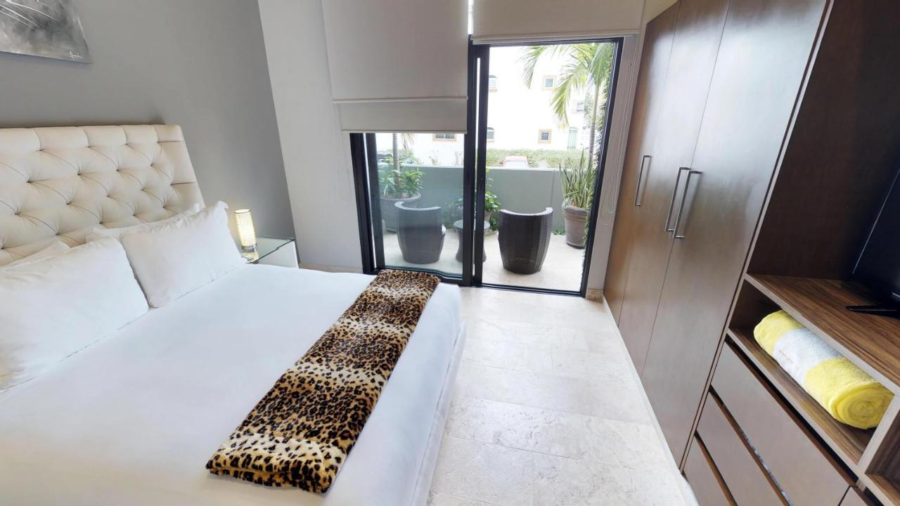 Palmares A04- 1bedroom Exquisite Apartment *