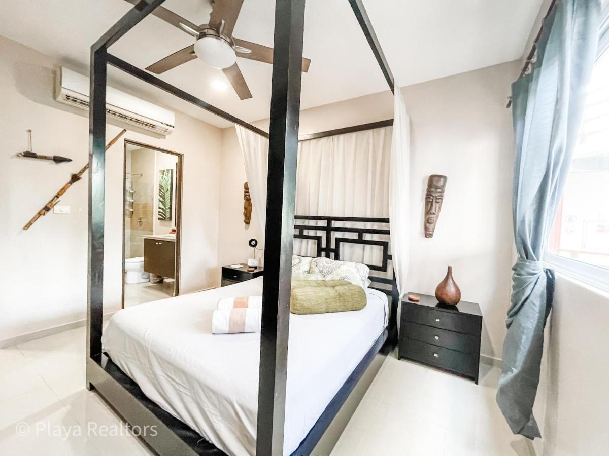 Apartment Sabbia 2304- 2bedrooms All-in *