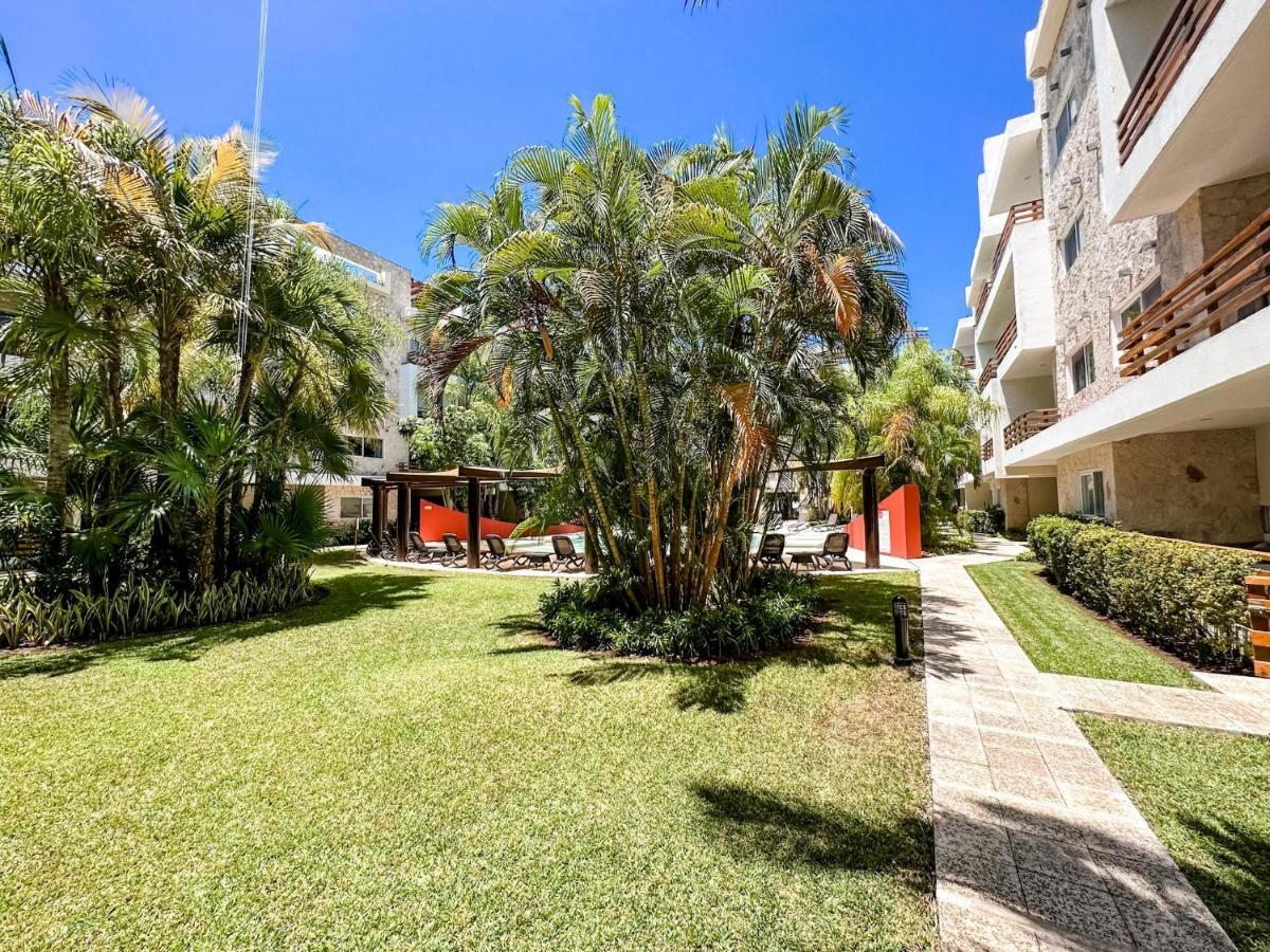 Sabbia 2310- 3bedrooms In Apartment *