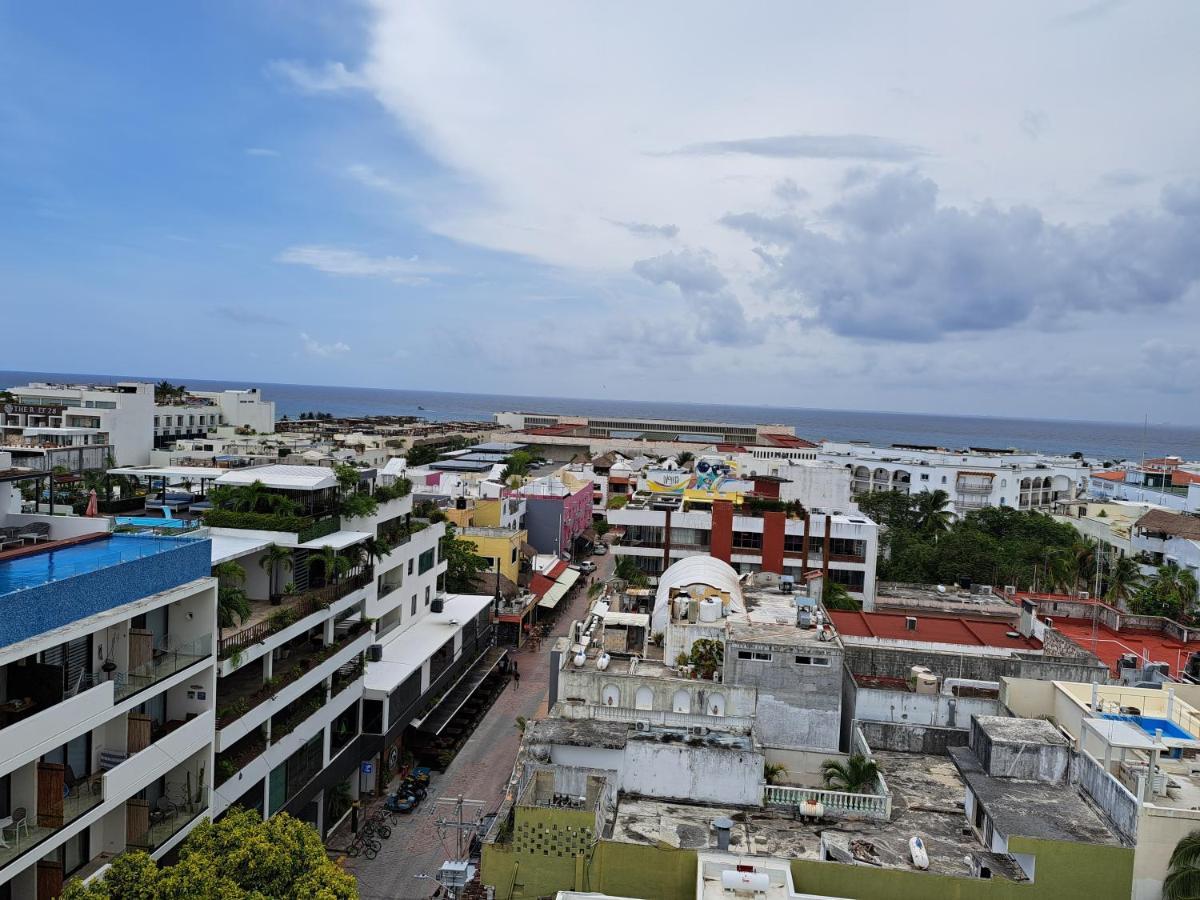 Aparthotel Agama *