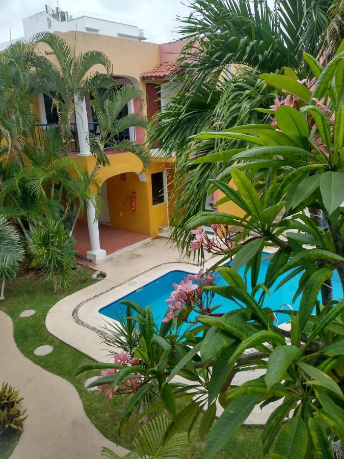 Acuario