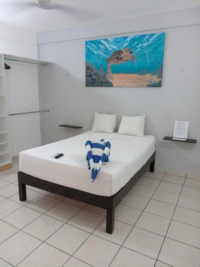 Guest house Casa Maria Fernanda *