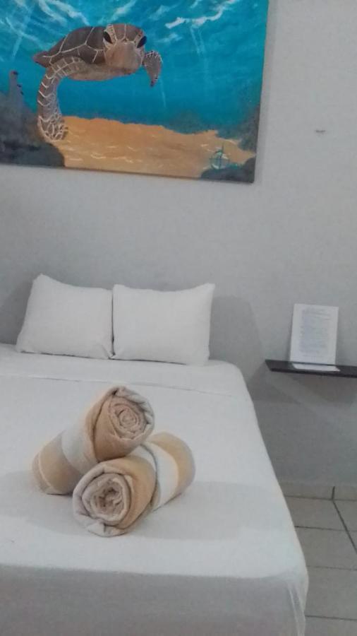 Casa Maria Fernanda Guest house Playa del Carmen