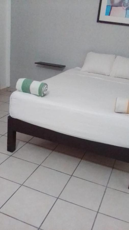 Guest house Casa Maria Fernanda *