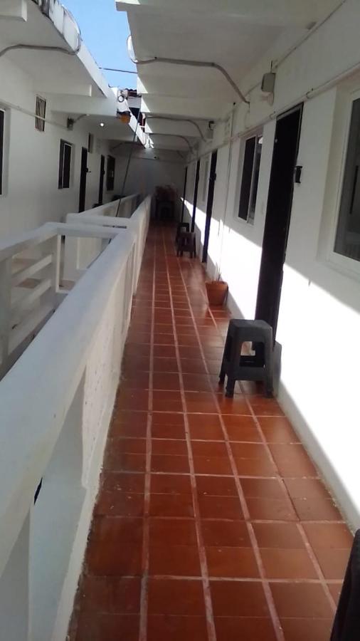 Guest house Casa Maria Fernanda *