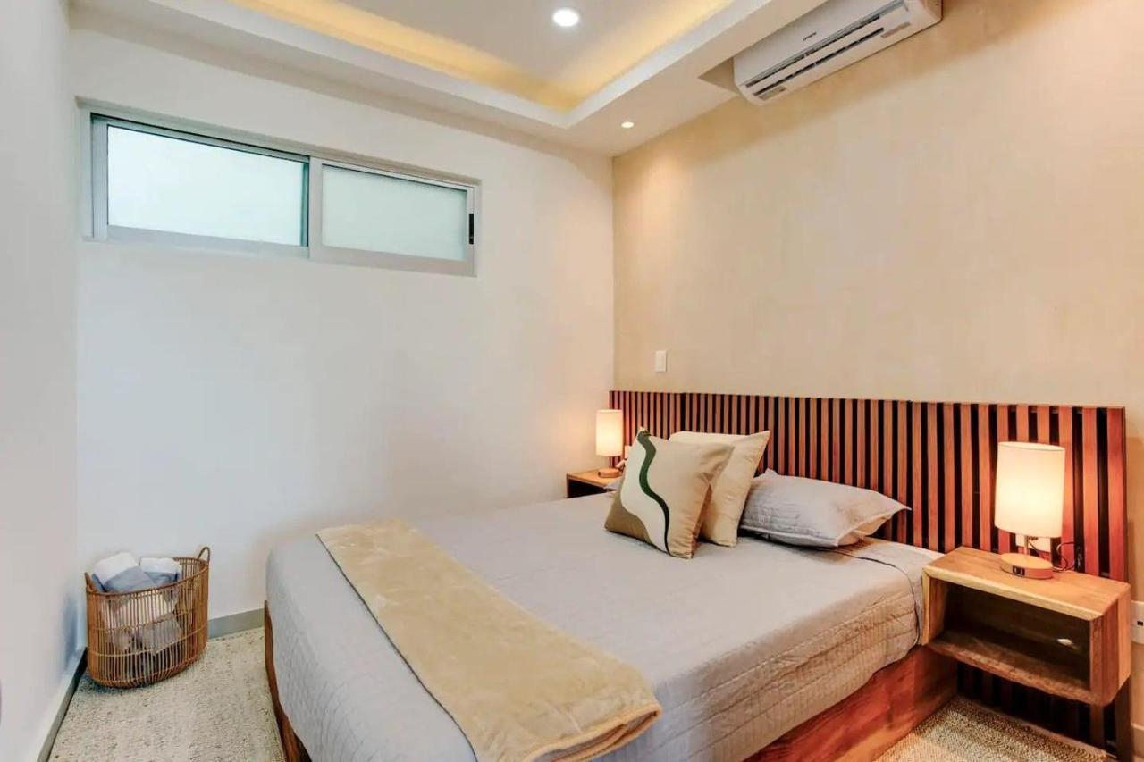 Apartment The Eight By Riviera Playa del Carmen