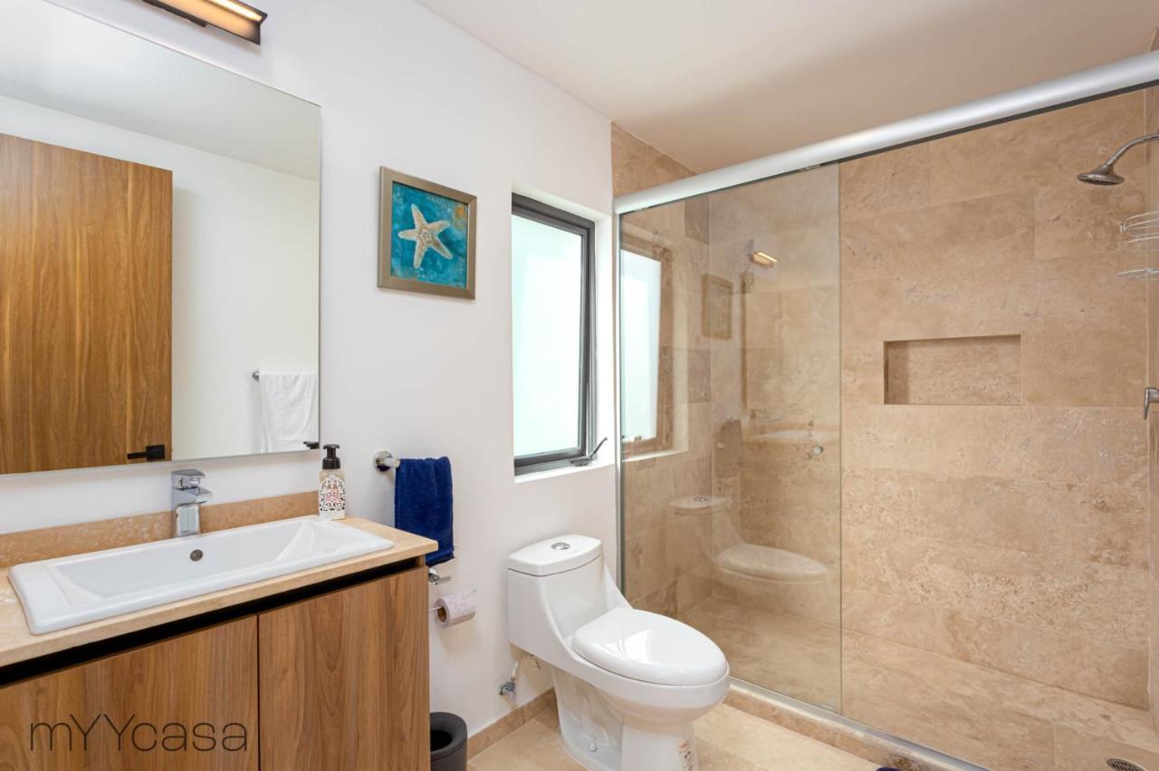 Amazing Apt. W/ Pool & Jacuzzi In Apartment