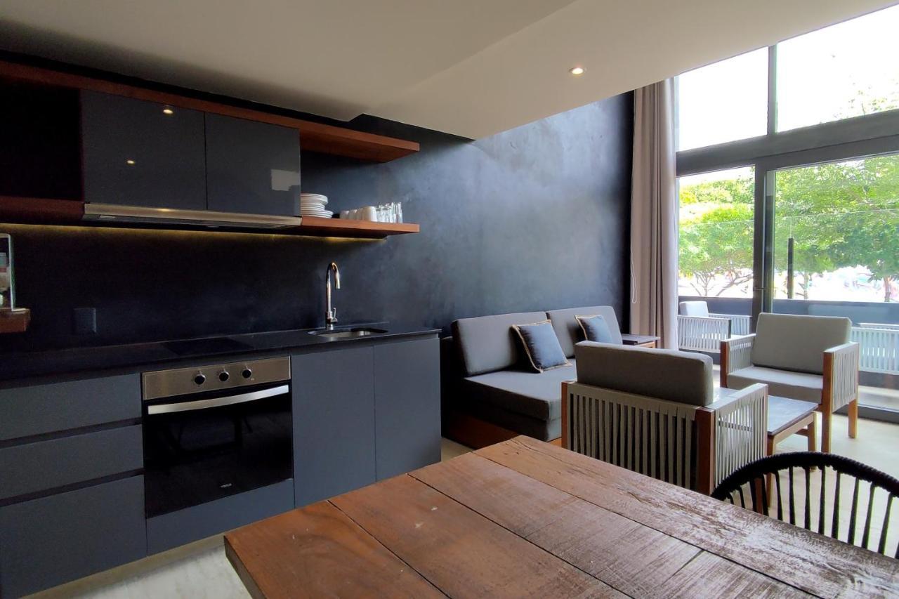 Beautiful 2 Story Loft Near The Khách sạn hẻo lánh