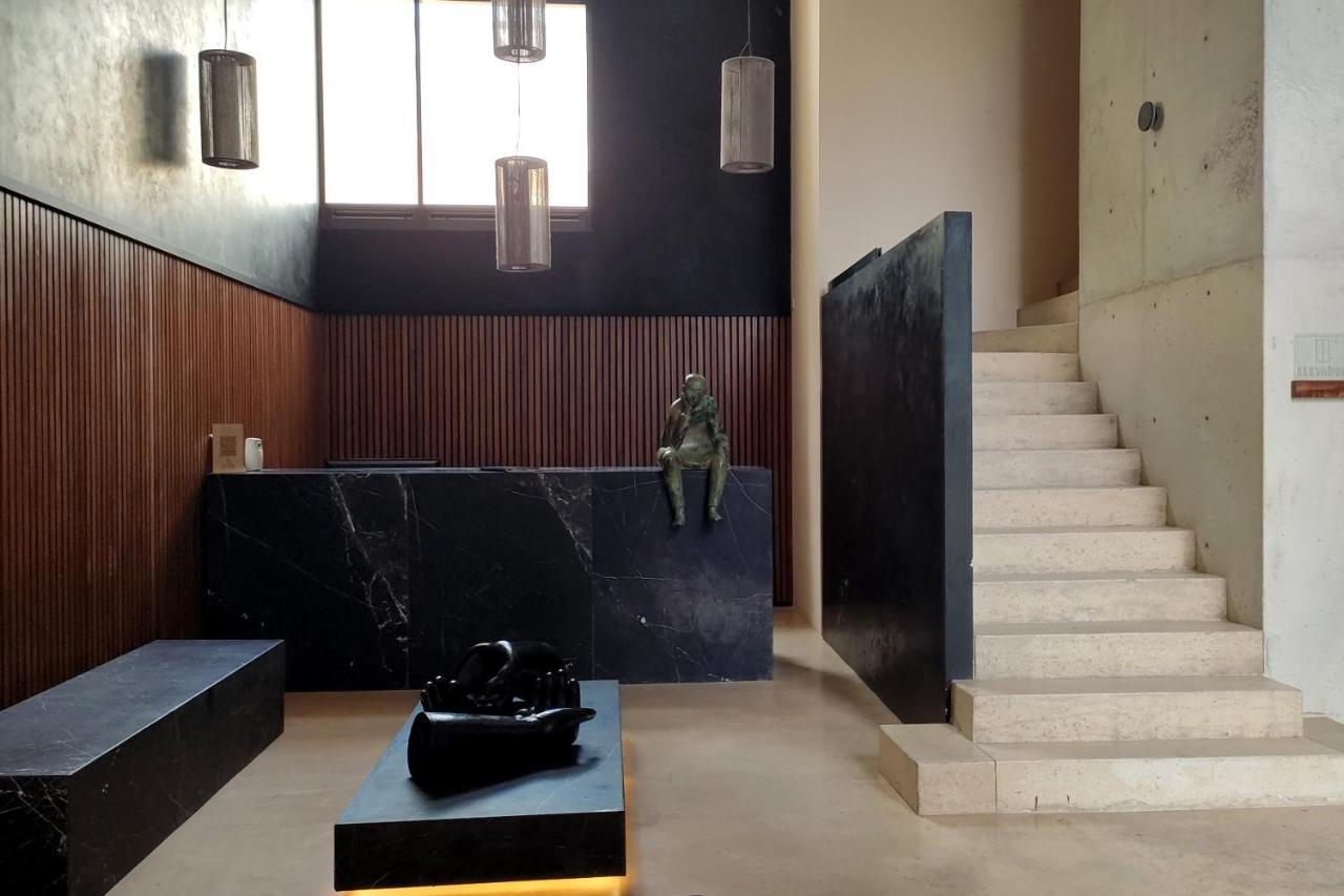 Beautiful 2 Story Loft Near The * Playa del Carmen