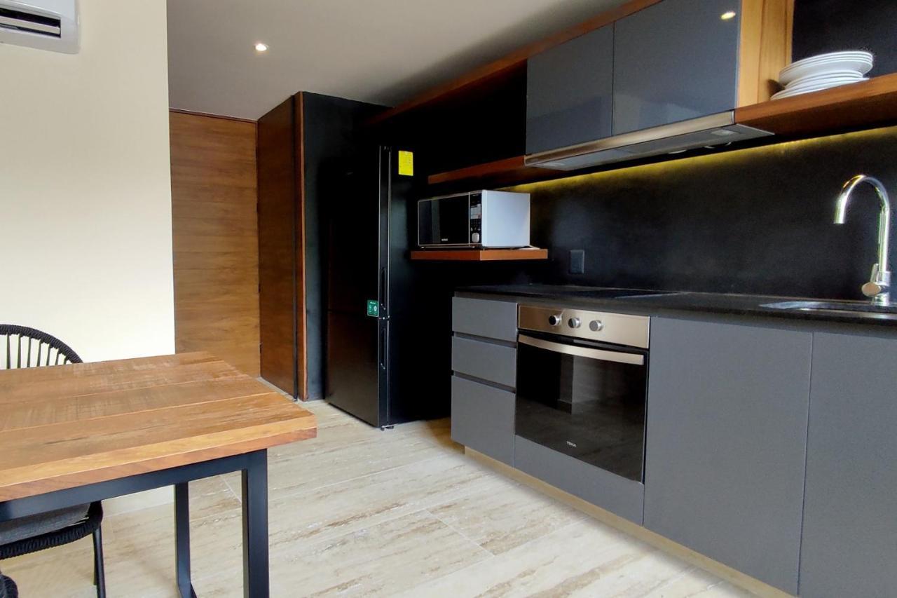 Beautiful 2 Story Loft Near The Khách sạn hẻo lánh