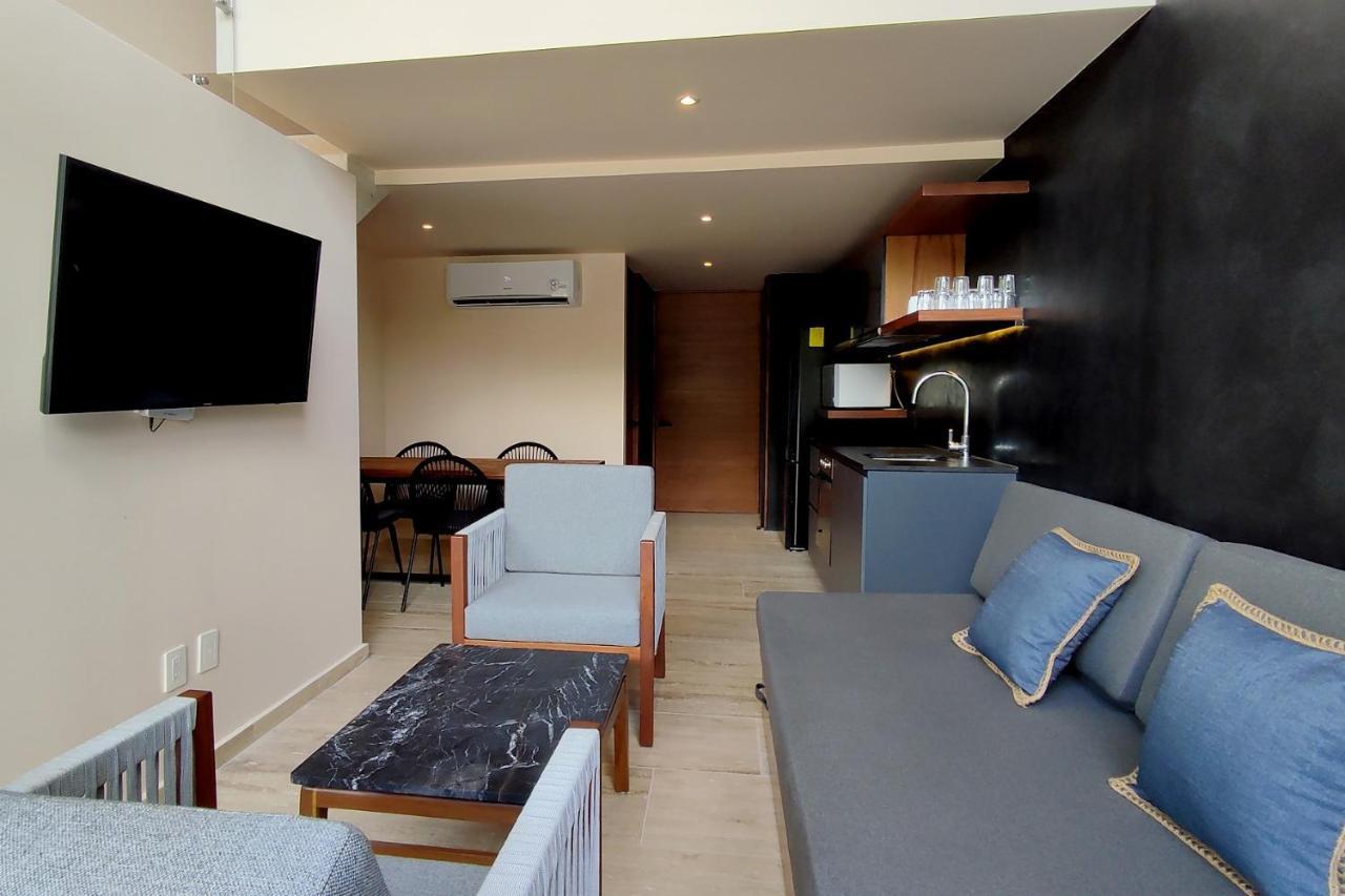 Beautiful 2 Story Loft Near The Khách sạn hẻo lánh *