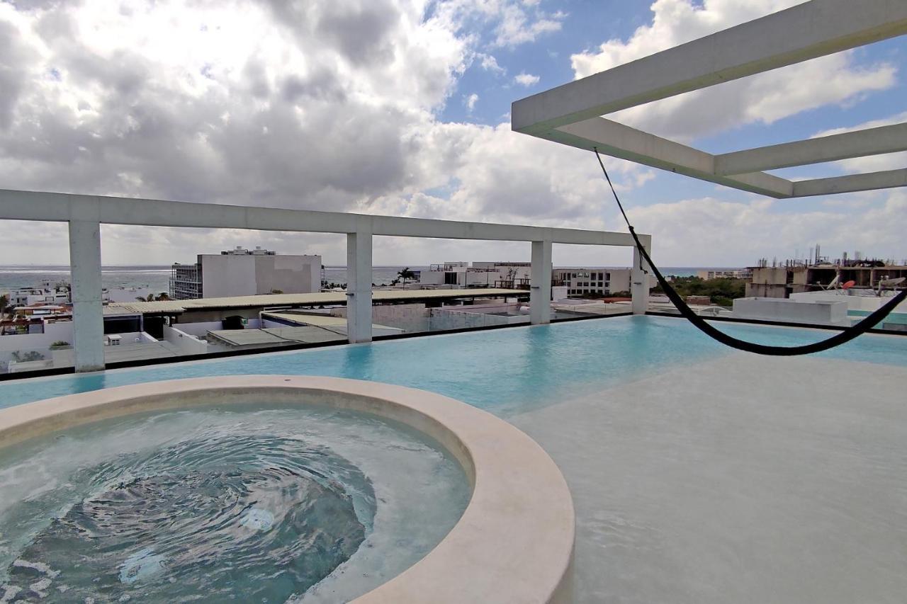 Khách sạn hẻo lánh Beautiful 2 Story Loft Near The