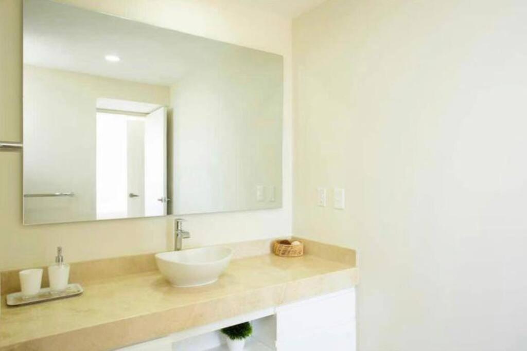 Apartment Penthouse. Koba, *