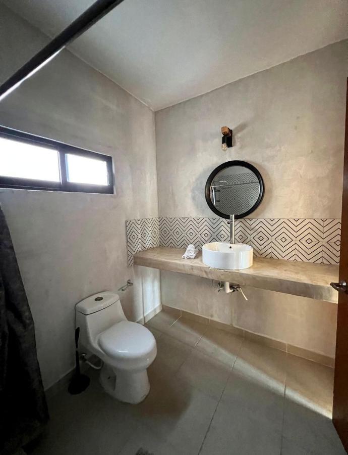 Aylove Apartment