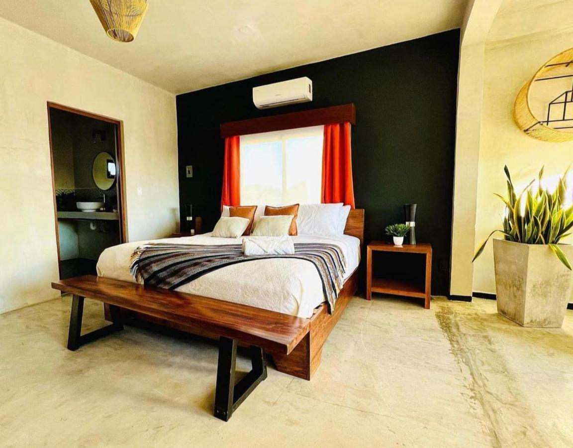 Apartment Aylove
