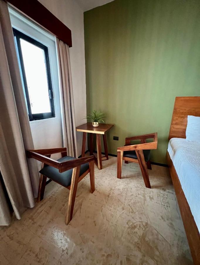 Apartment Aylove *