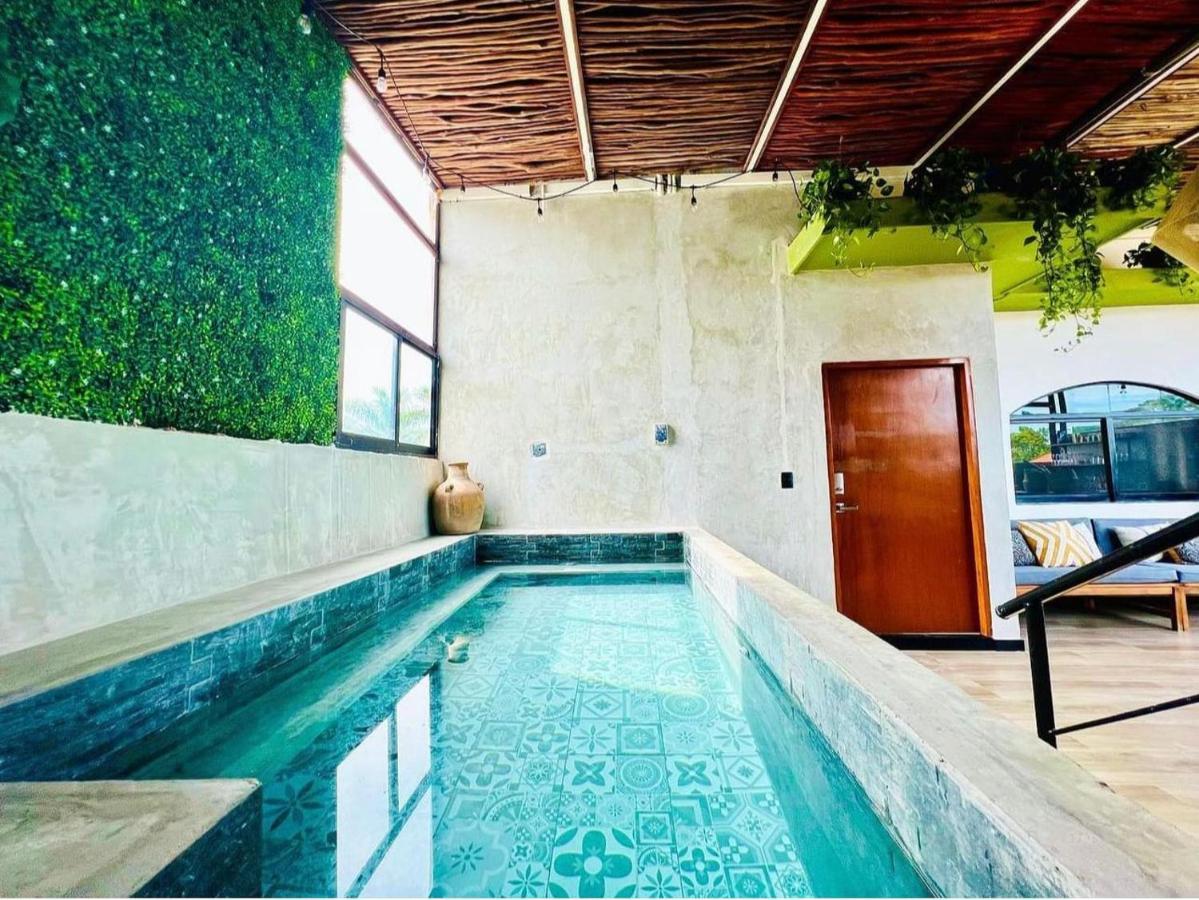 Aylove Apartment *