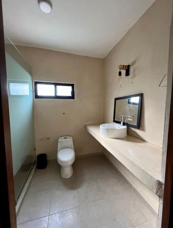 Aylove Apartment