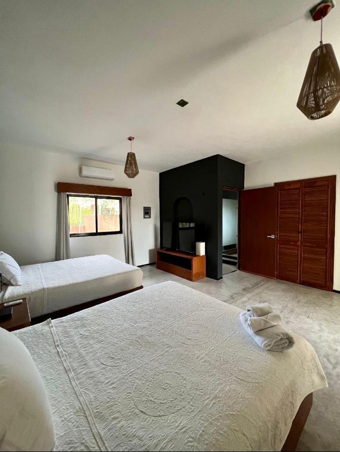 Apartment Aylove