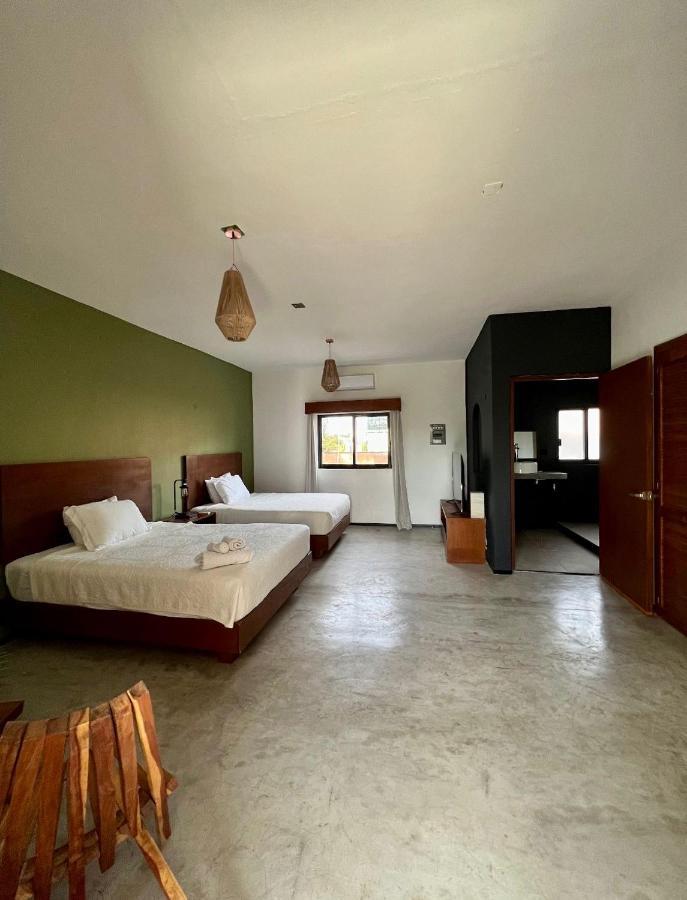 Aylove Apartment