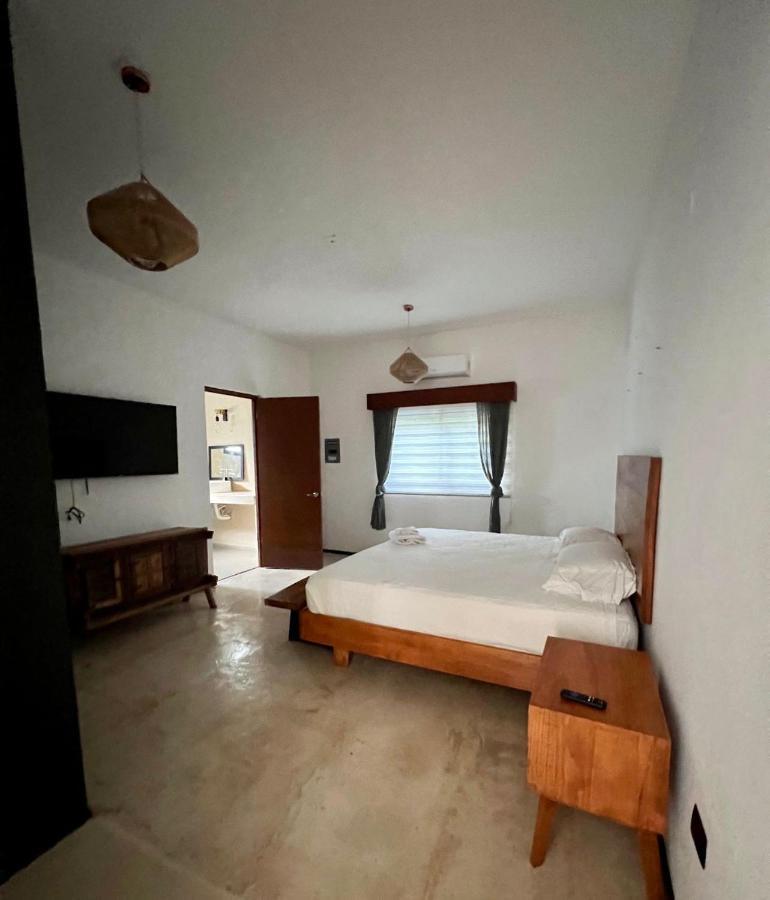 Apartment Aylove