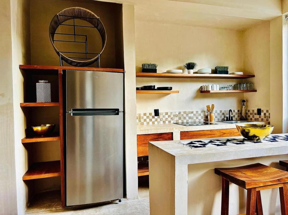 Apartment Aylove *