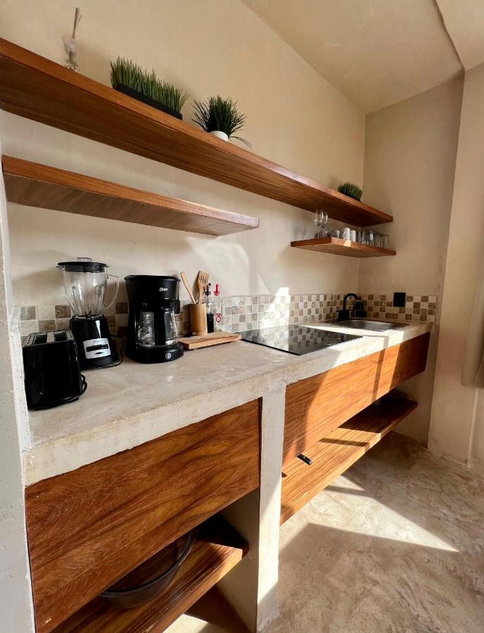Apartment Aylove