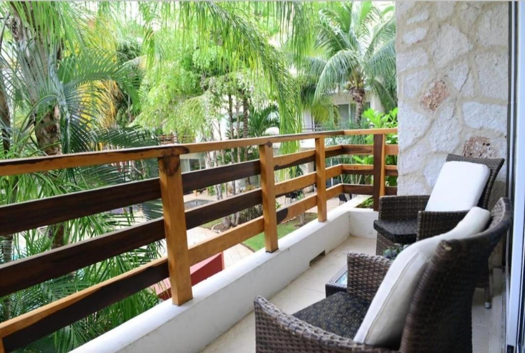 Blue Ocean Riviera Maya *