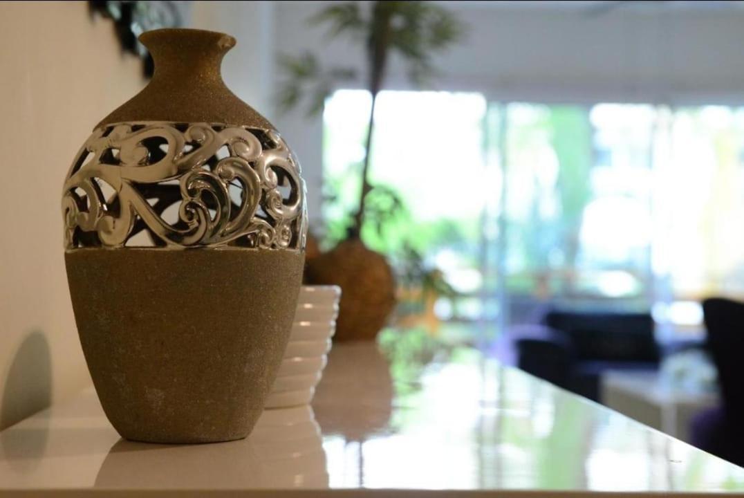 Apartment Blue Ocean Riviera Maya Playa del Carmen