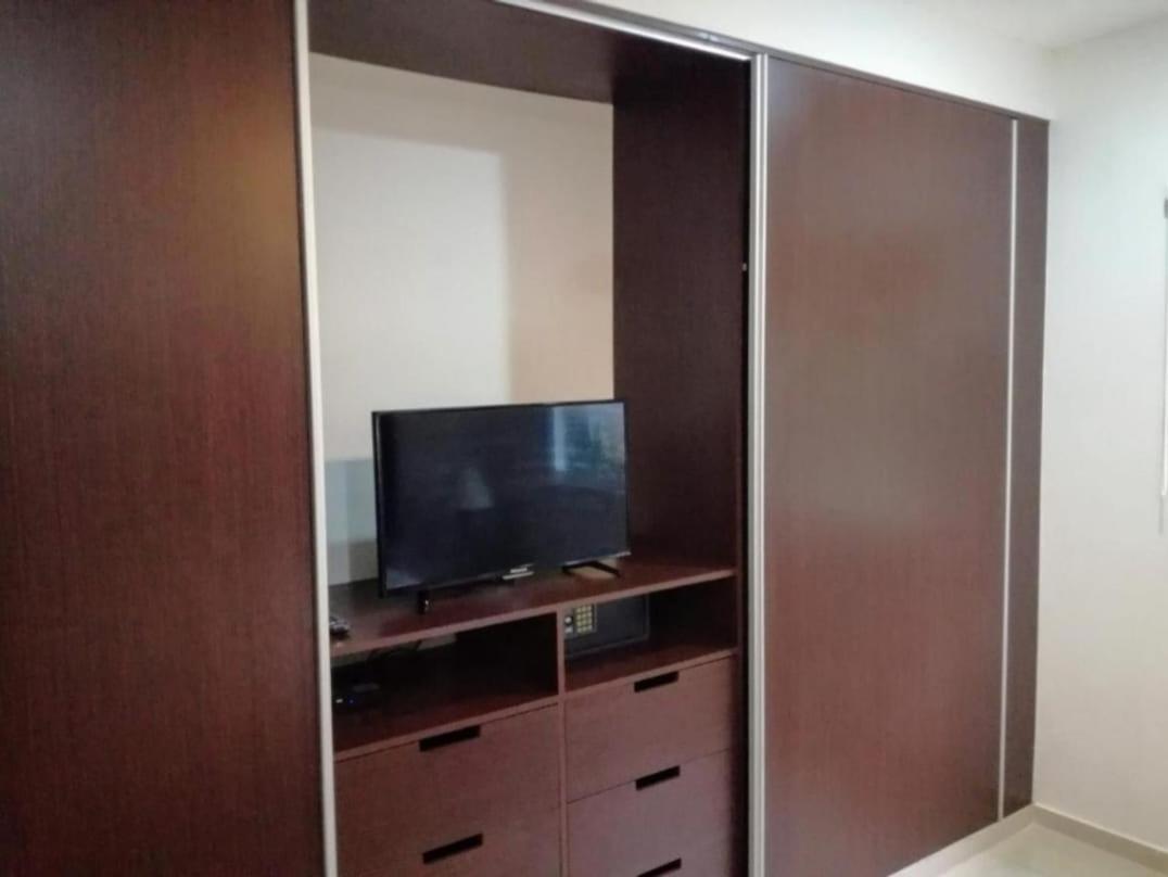 Blue Ocean Riviera Maya Apartment