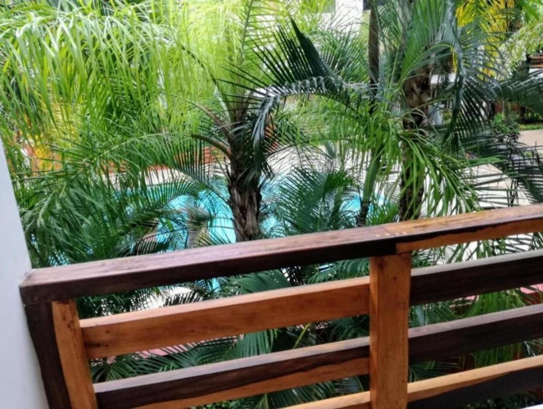 Blue Ocean Riviera Maya Apartment *