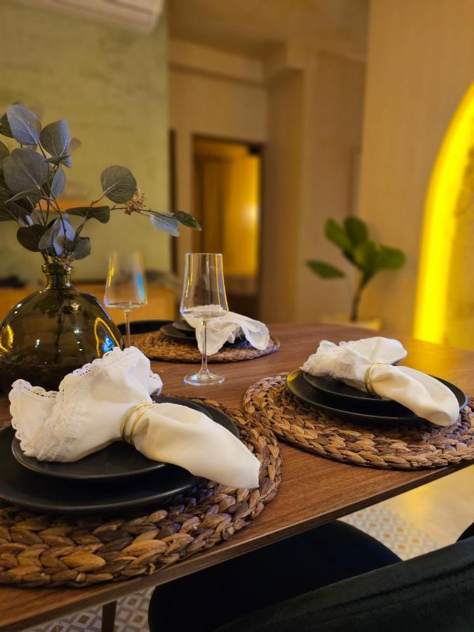 Căn hộ Casa Sian Ka'an Playacar Playa del Carmen