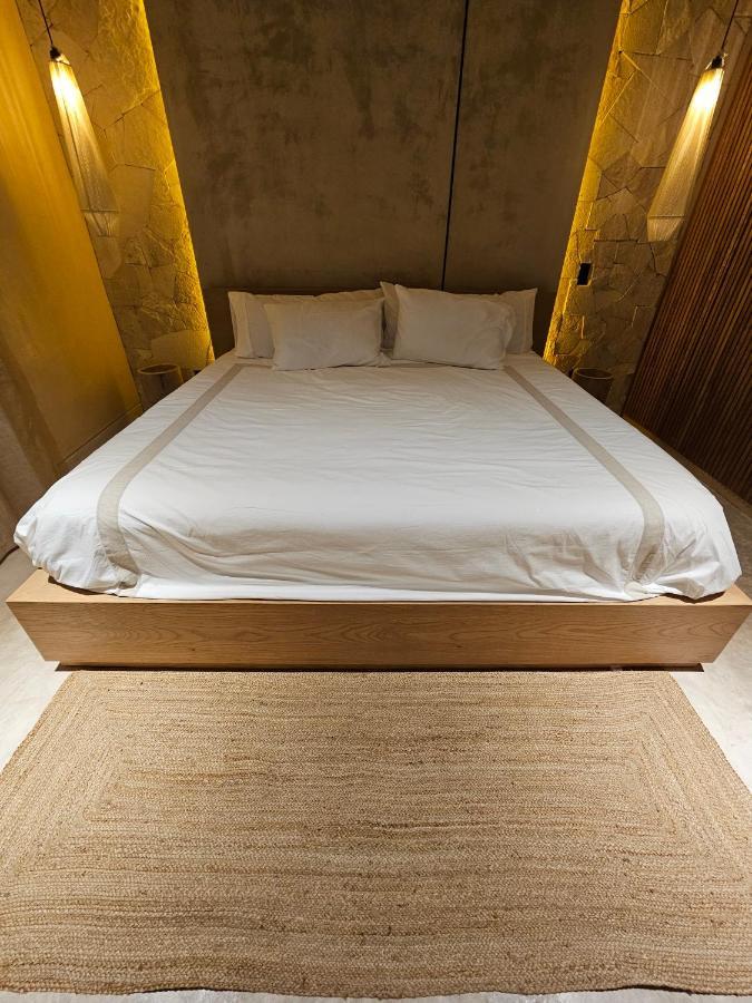 Căn hộ Casa Sian Ka'an Playacar *