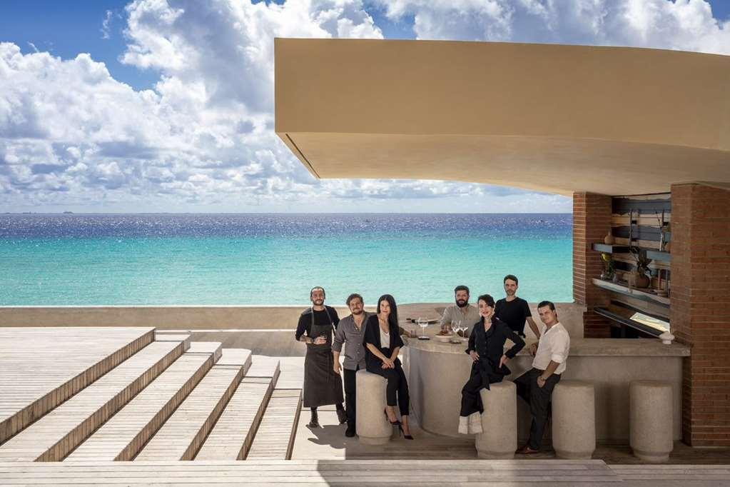La Casa De La Playa - Fun Inclusive Hotel 4*