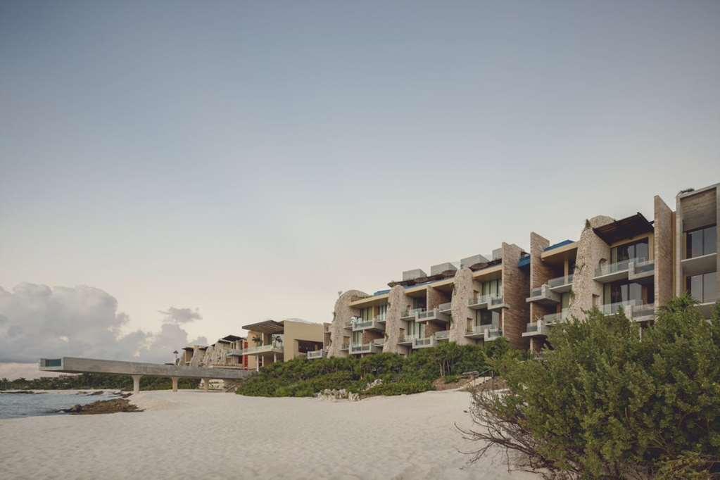 La Casa De La Playa - Fun Inclusive 4* Playa del Carmen