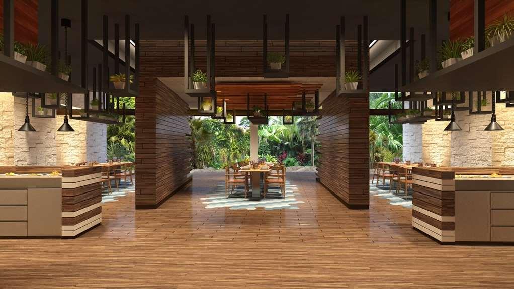 La Casa De La Playa - Fun Inclusive Hotel 4*