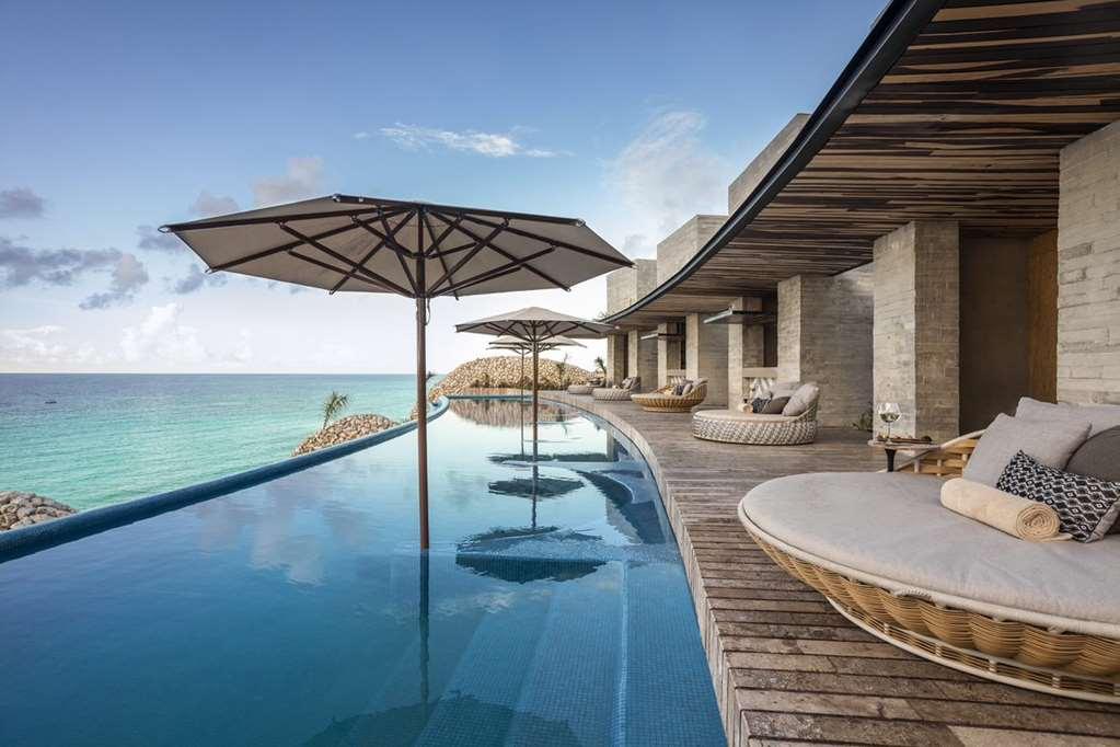 La Casa De La Playa - Fun Inclusive 4* Playa del Carmen